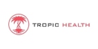 Tropic Health